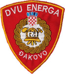 DVU ENERGA ĐAKOVO